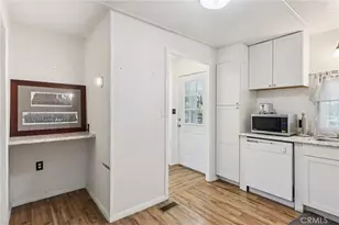 22819 Skylink, Canyon Lake, CA 92587 - Photo 20