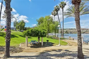 22819 Skylink, Canyon Lake, CA 92587 - Photo 52