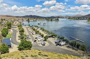 22819 Skylink, Canyon Lake, CA 92587 - Photo 70