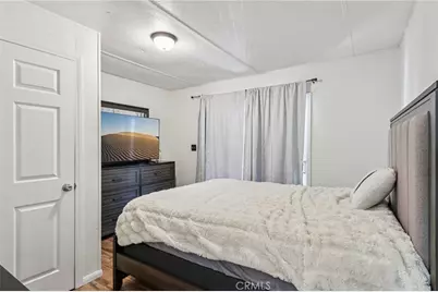22819 Skylink, Canyon Lake, CA 92587 - Photo 32