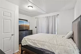 22819 Skylink, Canyon Lake, CA 92587 - Photo 32