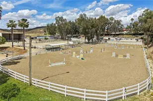 22819 Skylink, Canyon Lake, CA 92587 - Photo 66