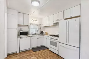 22819 Skylink, Canyon Lake, CA 92587 - Photo 18
