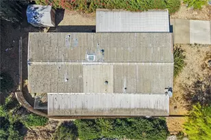 22819 Skylink, Canyon Lake, CA 92587 - Photo 48