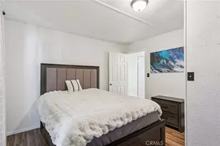 22819 Skylink, Canyon Lake, CA 92587 - Photo 32