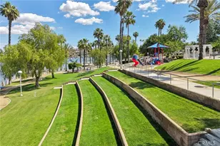 22819 Skylink, Canyon Lake, CA 92587 - Photo 56