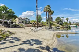 22819 Skylink, Canyon Lake, CA 92587 - Photo 46