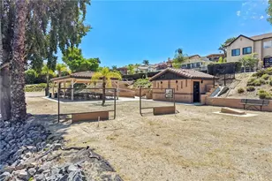 22819 Skylink, Canyon Lake, CA 92587 - Photo 50