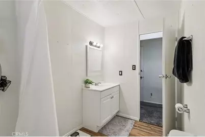 22819 Skylink, Canyon Lake, CA 92587 - Photo 36