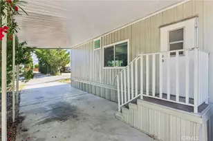 22819 Skylink, Canyon Lake, CA 92587 - Photo 4
