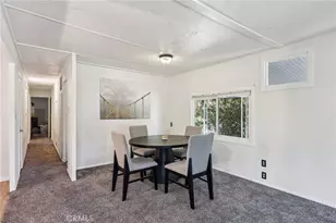 22819 Skylink, Canyon Lake, CA 92587 - Photo 14