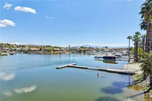22819 Skylink, Canyon Lake, CA 92587 - Photo 48