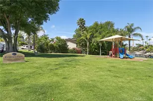 22819 Skylink, Canyon Lake, CA 92587 - Photo 72