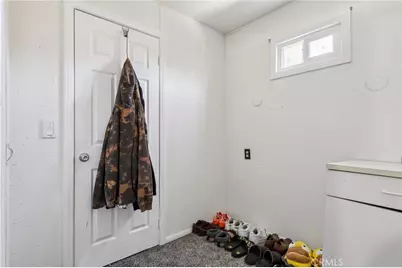22819 Skylink, Canyon Lake, CA 92587 - Photo 28