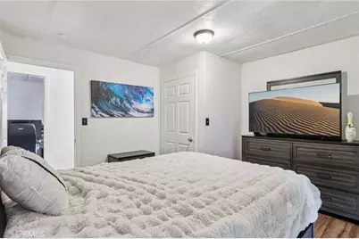 22819 Skylink, Canyon Lake, CA 92587 - Photo 34