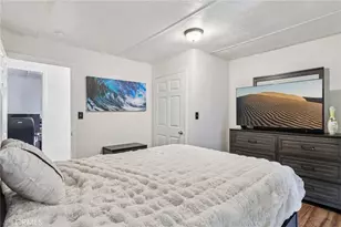 22819 Skylink, Canyon Lake, CA 92587 - Photo 34