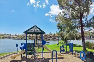 22819 Skylink, Canyon Lake, CA 92587 - Photo 58