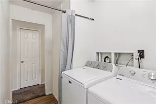 22819 Skylink, Canyon Lake, CA 92587 - Photo 22
