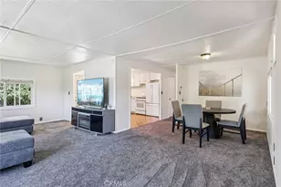 22819 Skylink, Canyon Lake, CA 92587 - Photo 12