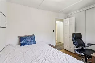 22819 Skylink, Canyon Lake, CA 92587 - Photo 24