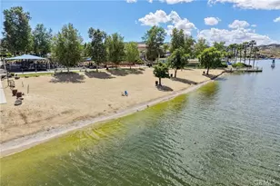 22819 Skylink, Canyon Lake, CA 92587 - Photo 60