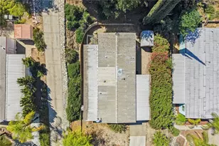 22819 Skylink, Canyon Lake, CA 92587 - Photo 44