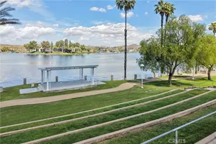 22819 Skylink, Canyon Lake, CA 92587 - Photo 54
