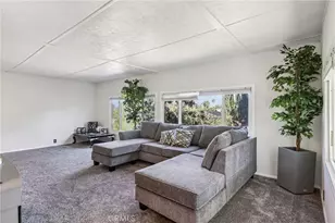 22819 Skylink, Canyon Lake, CA 92587 - Photo 10
