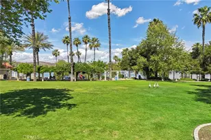 22819 Skylink, Canyon Lake, CA 92587 - Photo 50