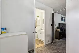 22819 Skylink, Canyon Lake, CA 92587 - Photo 28