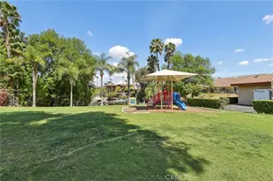 22819 Skylink, Canyon Lake, CA 92587 - Photo 70
