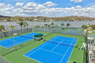 22819 Skylink, Canyon Lake, CA 92587 - Photo 58