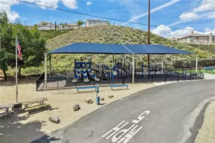 22819 Skylink, Canyon Lake, CA 92587 - Photo 68