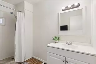 22819 Skylink, Canyon Lake, CA 92587 - Photo 34