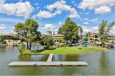 22819 Skylink, Canyon Lake, CA 92587 - Photo 60