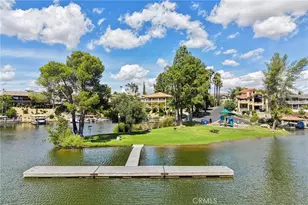 22819 Skylink, Canyon Lake, CA 92587 - Photo 60