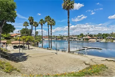 22819 Skylink, Canyon Lake, CA 92587 - Photo 52