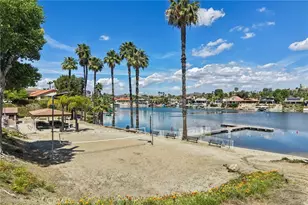 22819 Skylink, Canyon Lake, CA 92587 - Photo 52