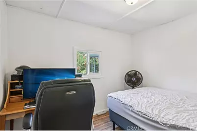 22819 Skylink, Canyon Lake, CA 92587 - Photo 24