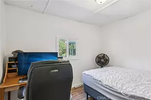 22819 Skylink, Canyon Lake, CA 92587 - Photo 24