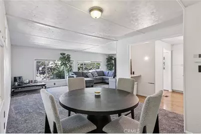 22819 Skylink, Canyon Lake, CA 92587 - Photo 16