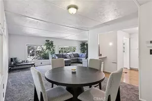 22819 Skylink, Canyon Lake, CA 92587 - Photo 16