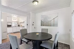 22819 Skylink, Canyon Lake, CA 92587 - Photo 16