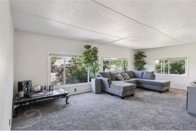 22819 Skylink, Canyon Lake, CA 92587 - Photo 14