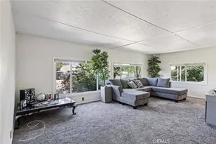 22819 Skylink, Canyon Lake, CA 92587 - Photo 14