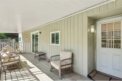 22819 Skylink, Canyon Lake, CA 92587 - Photo 8