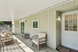 22819 Skylink, Canyon Lake, CA 92587 - Photo 8