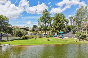 22819 Skylink, Canyon Lake, CA 92587 - Photo 56