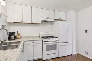 22819 Skylink, Canyon Lake, CA 92587 - Photo 20
