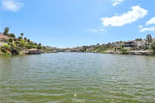 22819 Skylink, Canyon Lake, CA 92587 - Photo 72
